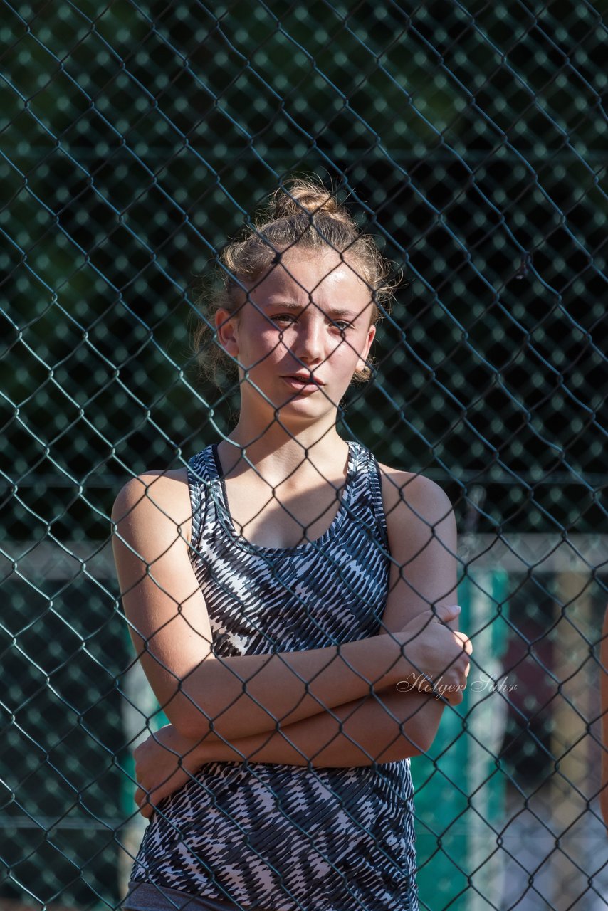 Bild 285 - Norderstedt Open